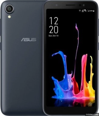Asus Zenfone Lite L1
