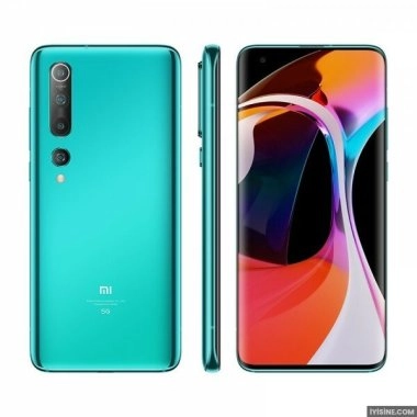 Xiaomi Mi 10
