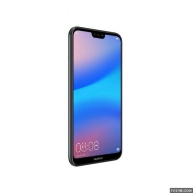 Huawei P20 Lite