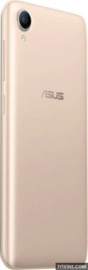 Asus Zenfone Lite L1