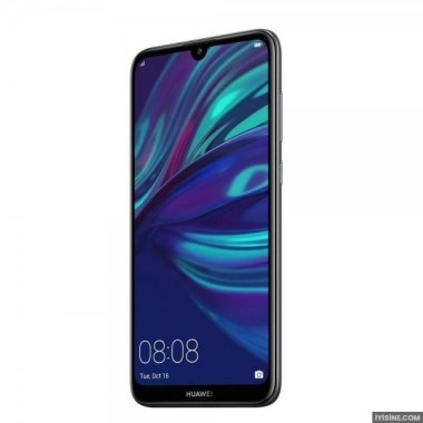 Huawei Y7 Pro 2019