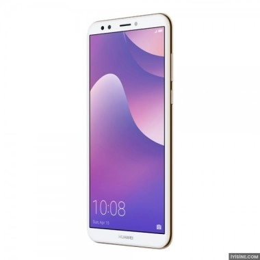 Huawei Y7 Prime 2018