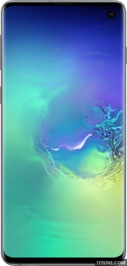 Samsung Galaxy S10