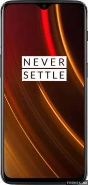 OnePlus 6T McLaren Edition