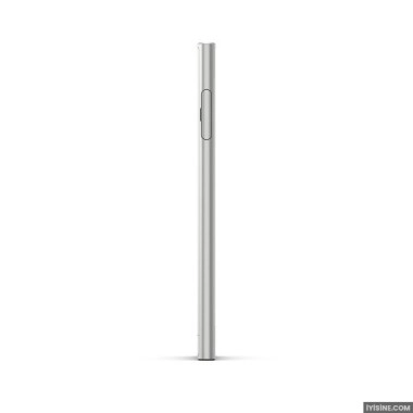 Sony Xperia XZ