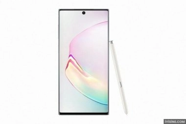 Samsung Galaxy Note 10