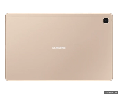 Samsung Galaxy Tab A7 LTE 10.4