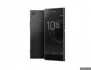 Sony Xperia XA1