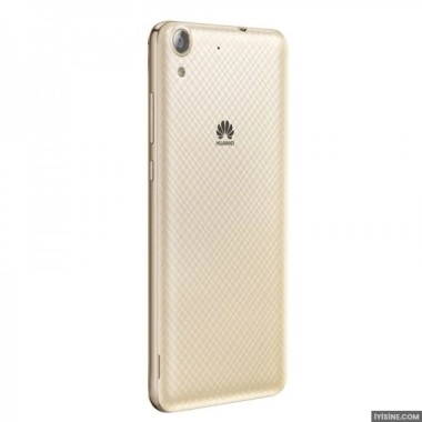 Huawei Y6II