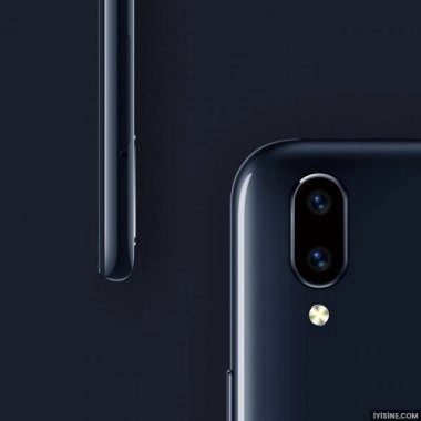 Vivo V9