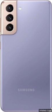Samsung Galaxy S21 5G