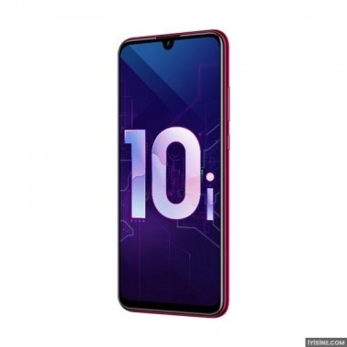 Honor 10i