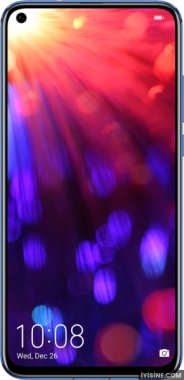 Honor View 20