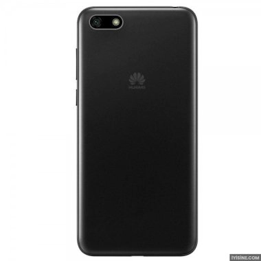 Huawei Y5 2018