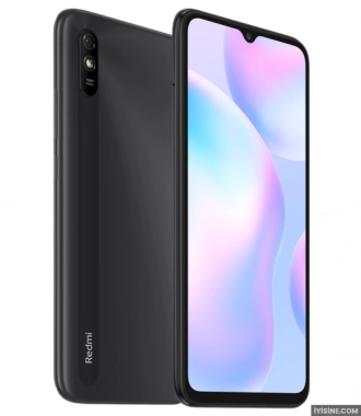 Xiaomi Redmi 9A
