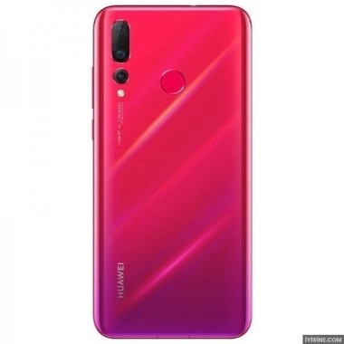 Huawei Nova 4