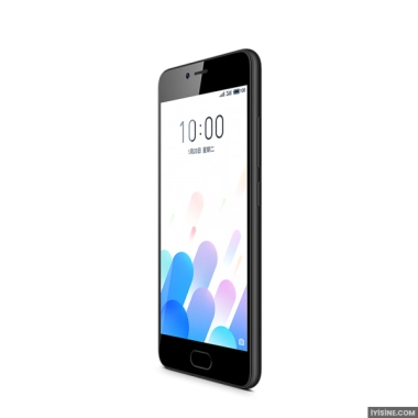 Meizu A5