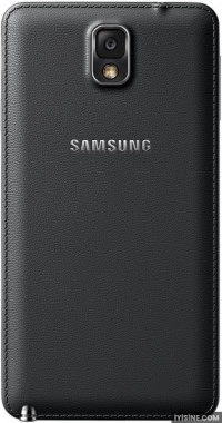 Samsung Galaxy Note 3