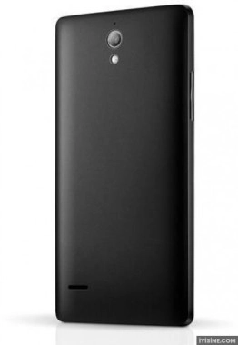 Huawei Ascend G700