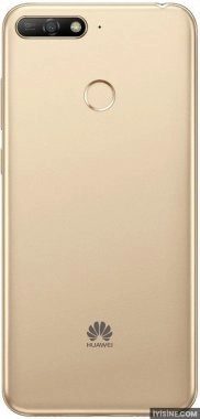 Huawei Y6 Prime 2018