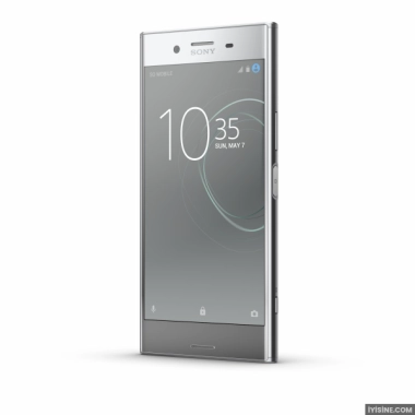 Sony Xperia XZ Premium