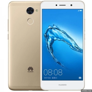 Huawei Y7 Prime