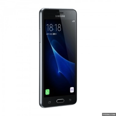Samsung Galaxy J3 Pro 2016