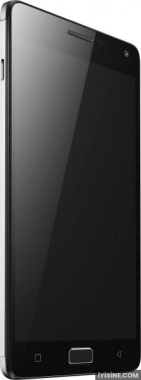 Lenovo Vibe P1