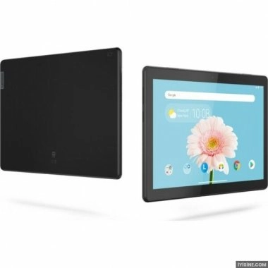 Lenovo Tab M10 TB-X505L