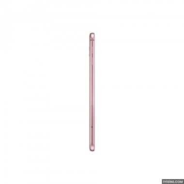 Samsung Galaxy A8 (2016)