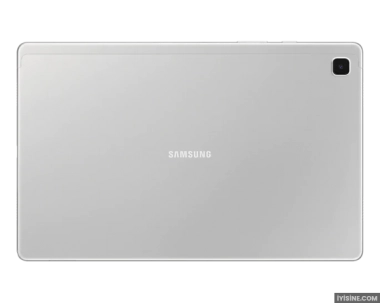 Samsung Galaxy Tab A7 10.4