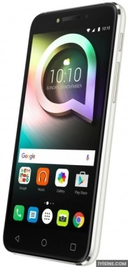 Alcatel Shine Lite