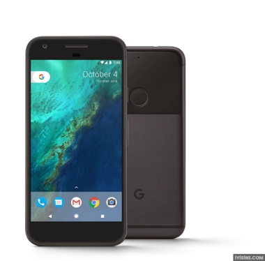 Google Pixel