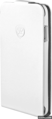 Prestigio MultiPhone 5400 DUO