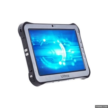 Technopc Ultrapad TM-T10