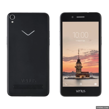 Vestel Venus V3 5020