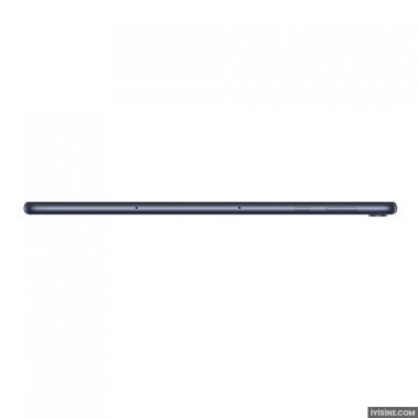 Huawei MatePad T10S