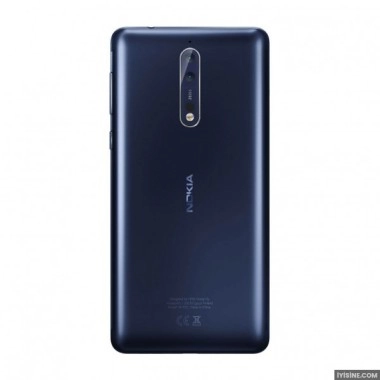 Nokia 8
