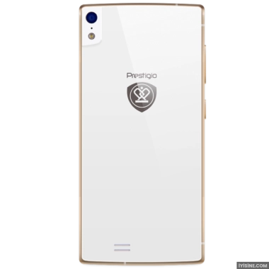 Prestigio MultiPhone 7557 Grace