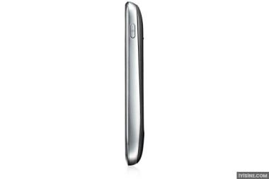 Samsung Galaxy mini 2