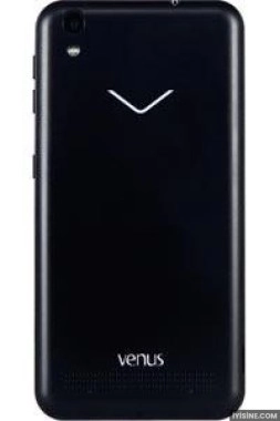 Vestel Venus V3 5010