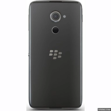 BlackBerry DTEK60