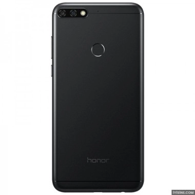 Honor 7C