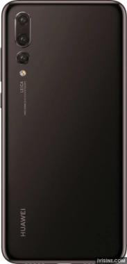 Huawei P20 Pro