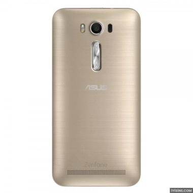 Asus ZenFone 2 Laser