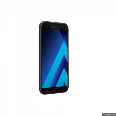 Samsung Galaxy A7 (2017)