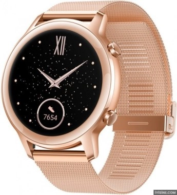 Honor MagicWatch 2 (42mm)