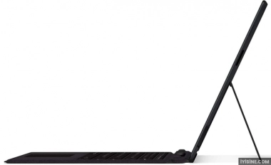 Microsoft Surface Pro X LTE