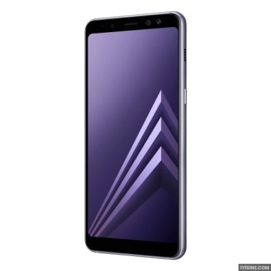 Samsung Galaxy A8 (2018)