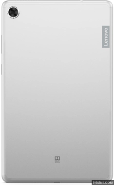 Lenovo TAB M8 HD (2.Nesil)